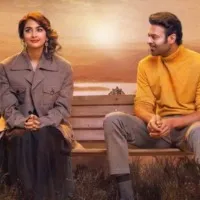 Radhe Shyam movie update