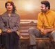Radhe Shyam movie update