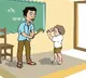 Two Teachers Get 3 Years In Jail For Beating 5 year  old