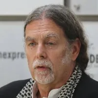 We dont want to preach India says Germany envoy