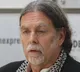 We dont want to preach India says Germany envoy