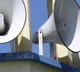 outfits in Karnataka want ban on loudspeakers for azaan