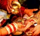 Merits Of Dowry A Lesson In nursing