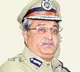 AP govt issues show cause notice to AB Venkateshwar Rao