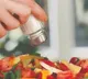 Reducing sodium intake can help patients with heart failure