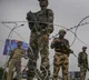 Terrorists Shot At Kashmiri Pandit