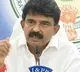 CM Jagan is thinking of one more new district says Perni Nani