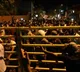 Sri Lanka ruling coalition loses parliament majority amid unrest