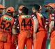 Something Wrong Former Pakistan Captain Unimpressed With This IPL Franchise