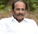 Vijayendra Prasad gives clarity on RRR sequel
