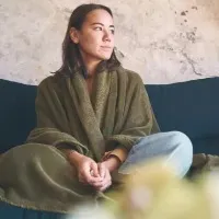 These Are the symptoms for your weak immunity