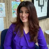Twinkle Khanna Satire On Kashmir Files Movie