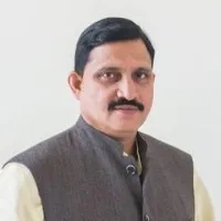 sujana chowdary comments on polavaram in rajyasabha