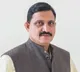 sujana chowdary comments on polavaram in rajyasabha