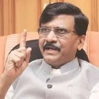 Enforcement Directorate attaches shivsena mp sanjay raut properties