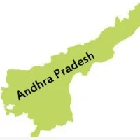AP Higher Educational Council announces entrance tests dates