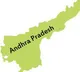AP Higher Educational Council announces entrance tests dates