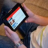 Centre bans youtube channels