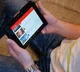 Centre bans youtube channels