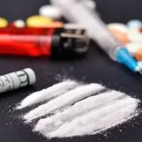 lakshmipati arrested drugs case by telangana police