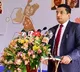 Ali Sabry appointed as new finance minister for Sri Lanka