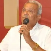 cpi narayana comments on ap cm jagan and governor