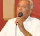 cpi narayana comments on ap cm jagan and governor