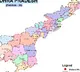 Vijayasai Reddy says districts in AP will cherish all ways