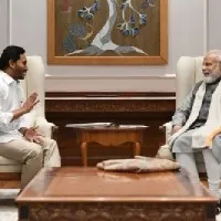 ap cm ys jagan will meet nirmala sitharaman