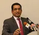 Sri Lanka new finance minister Ali Sabry resigns within one day