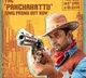 Ante Sundaraniki movie update