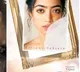 Rashmika Mandanna set to appear in Vijay next project with Dil Raju and Vamshi Paidipally