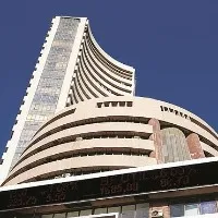 Markets ends in losses