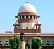 Supreme Court asks centres opinion on Hindu Inheritence Law