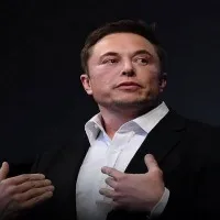 Elan musk got the seat in twitter directors board