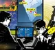 Young man suicide arrempt after being harassed by cricket bookies