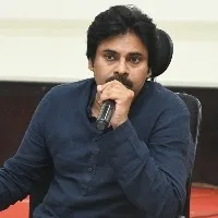 pawan kalyan 5 crores donation to farmers welfare