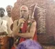 Swami Swaroopanandendra lauds CM Jagan