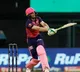 Buttler smashes RCB bowling in slag overs