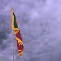 Sri Lanka shuts down embassies in some countries