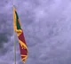 Sri Lanka shuts down embassies in some countries