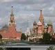 Putin-Zelensky meeting possible only after treaty ready: Kremlin