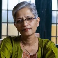 Gauri Lankesh murder trial to begin on May 27