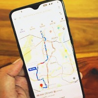 Google Maps to roll out toll prices for Indian users