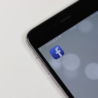 Now share videos from 3rd-party apps directly on Facebook Reels