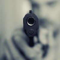 2 men who kidnapped, sexually assaulted man shot in legs by cops in Karnataka