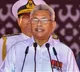 Sri Lanka Prez revokes Emergency Law with the doubt of defeat in Parliament