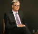 Bill Gates seeks to bolster ties with Pakistan