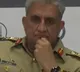 Imran Khan attempted to sack Gen Bajwa, claims dissident