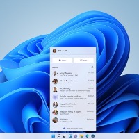 Microsoft's new Windows 11 tools to improve virtual meetings